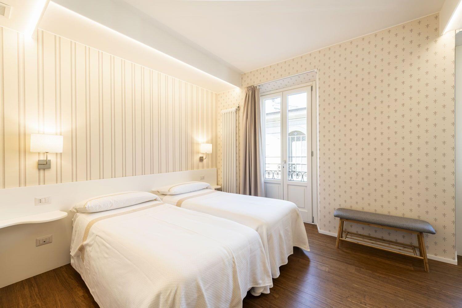 Hotel Metropole Suisse Όπως Εξωτερικό φωτογραφία