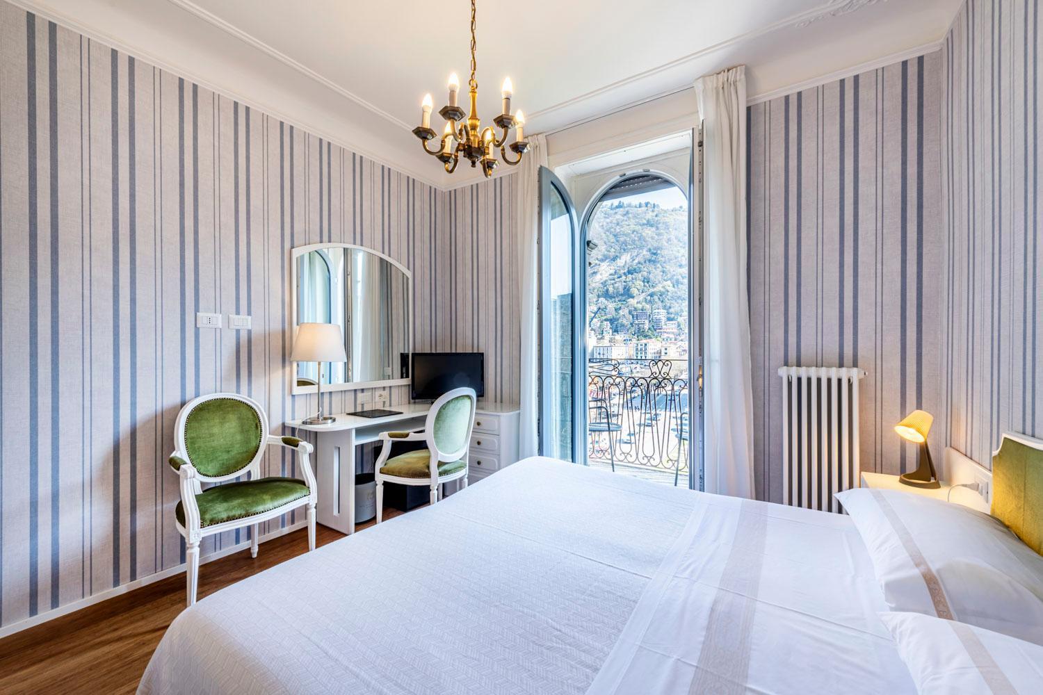 Hotel Metropole Suisse Όπως Εξωτερικό φωτογραφία