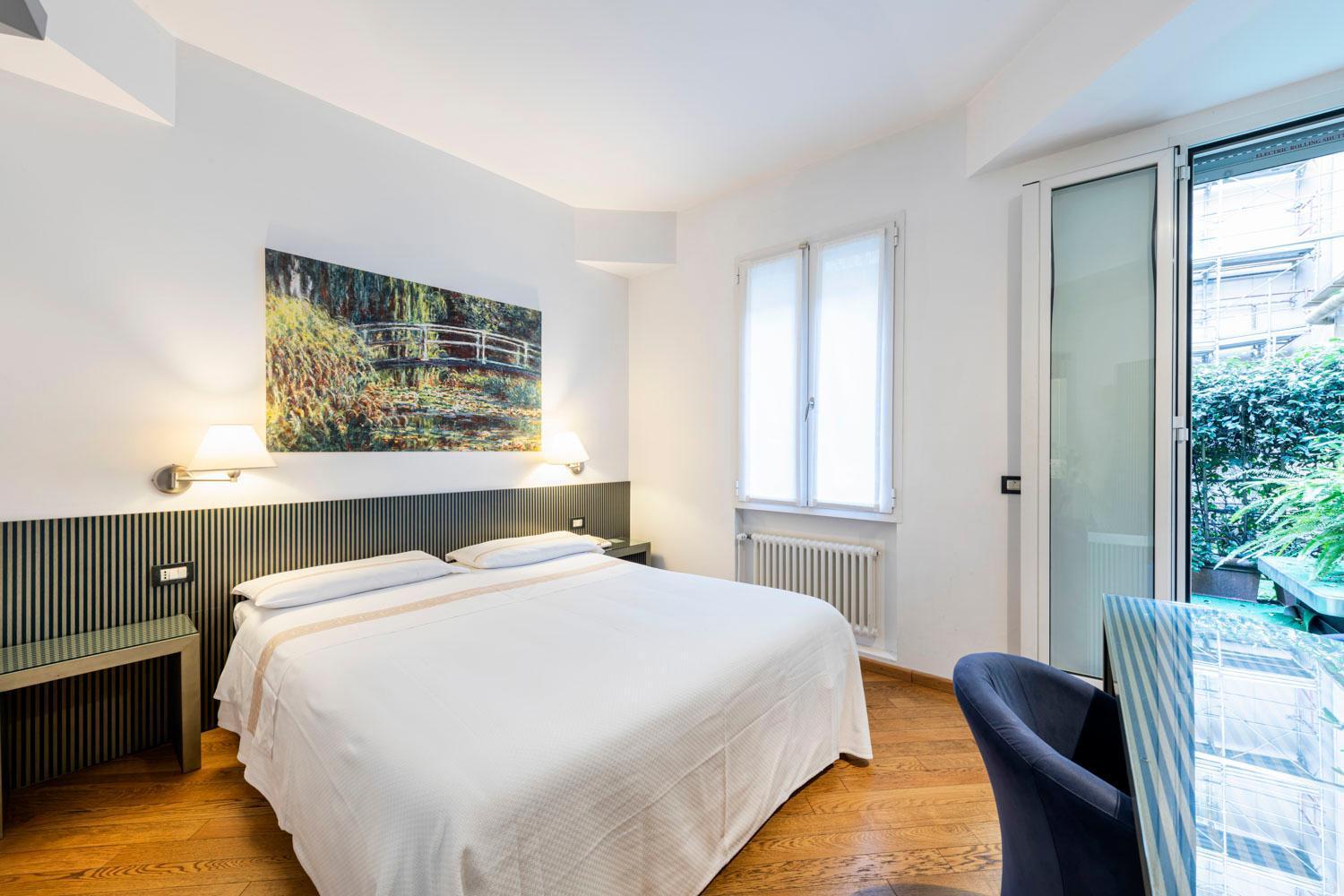 Hotel Metropole Suisse Όπως Εξωτερικό φωτογραφία