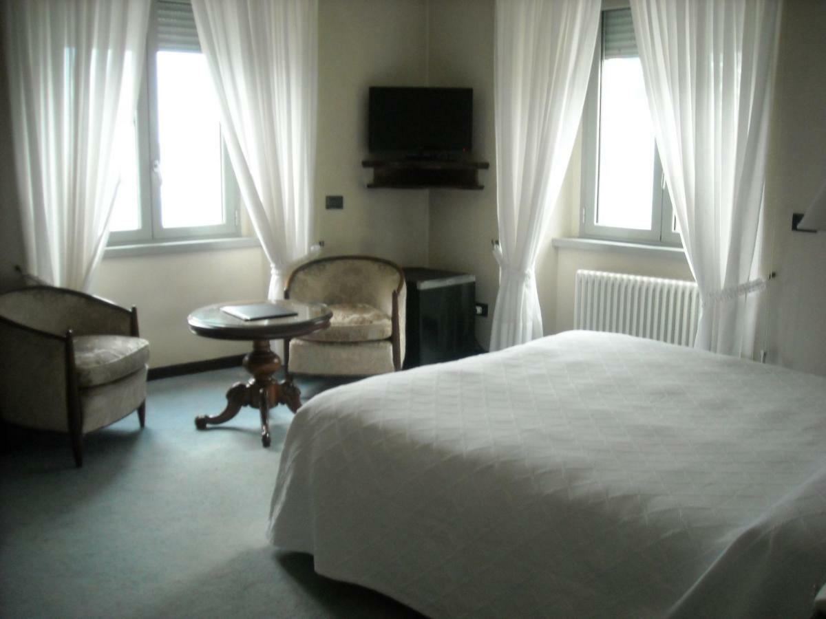 Hotel Metropole Suisse Όπως Δωμάτιο φωτογραφία